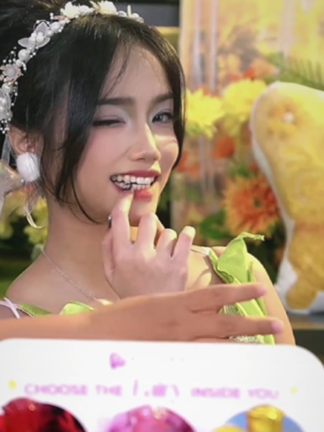@๐น๐๐๐๐๐๐ฟ๐ฐ๐ฝโ๏ธ