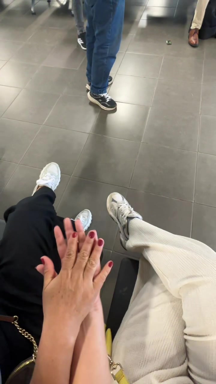 @_angiemarilyn