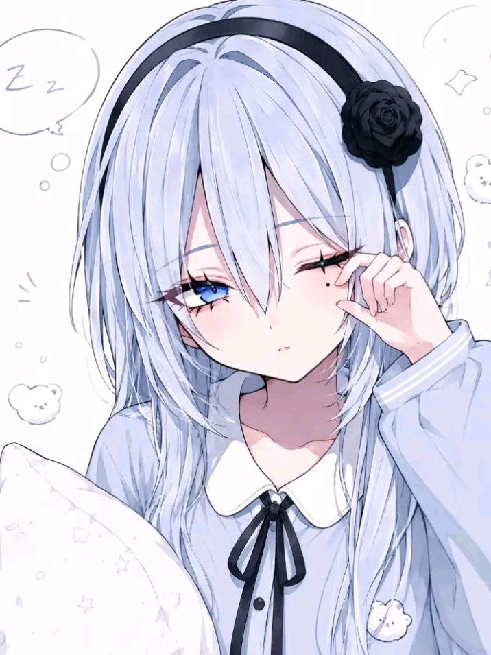 @D4RK (GD Player) 🇻🇳