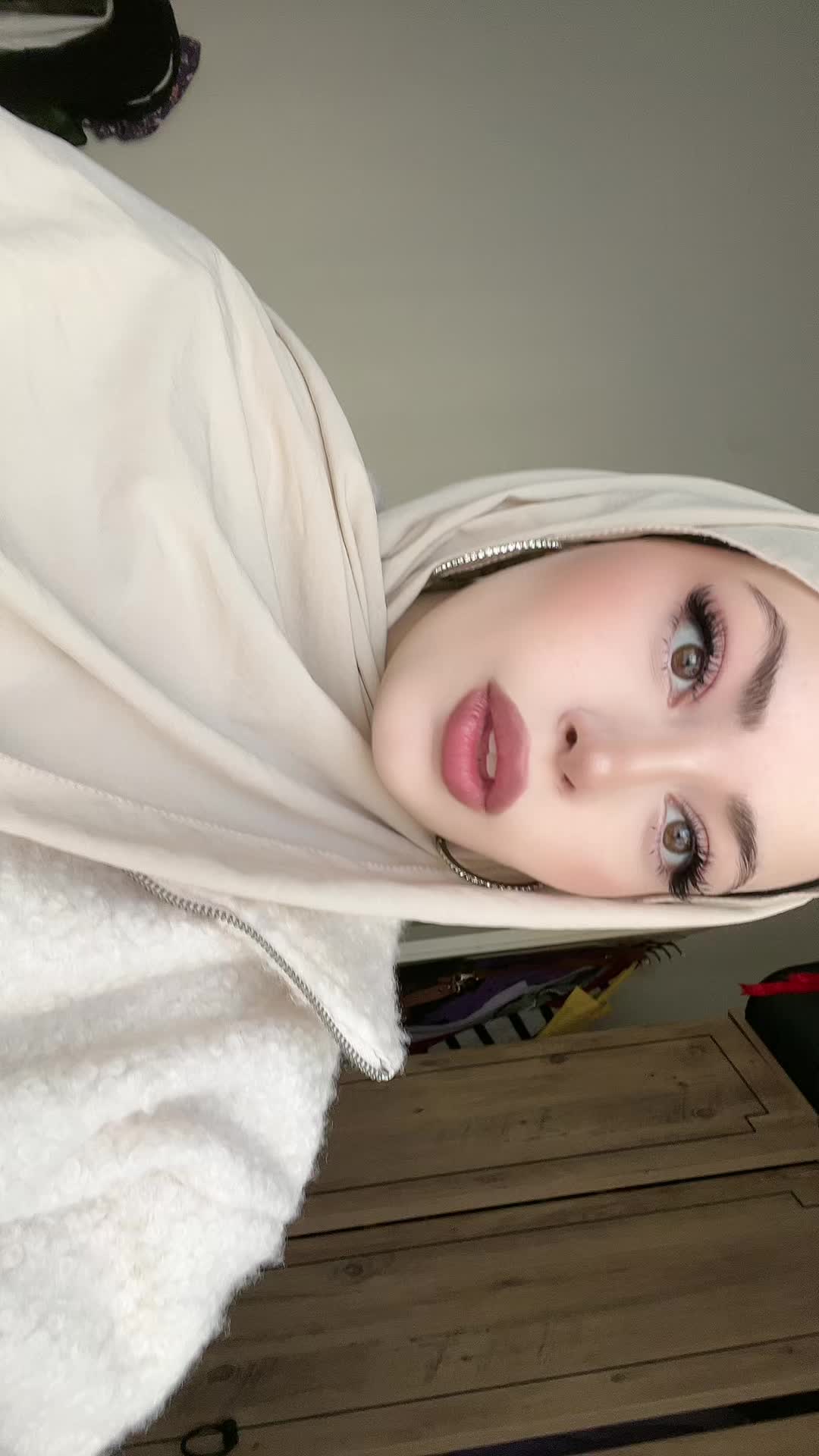 @Rumeysa