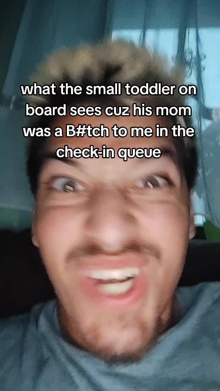 @Sai
