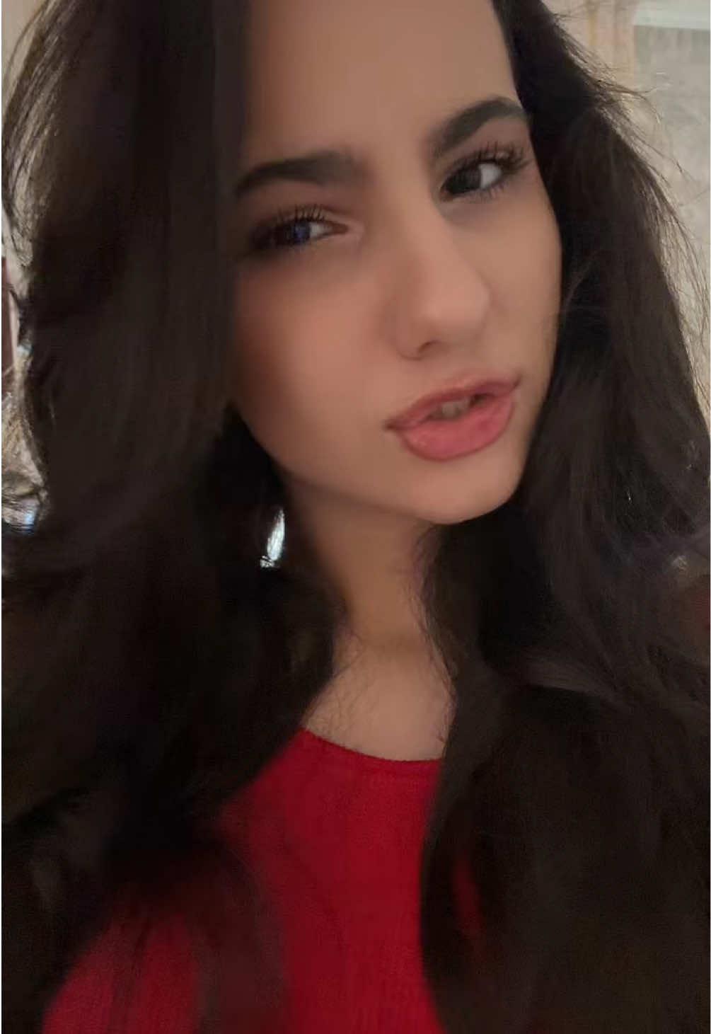@𝑟𝑎𝑦𝑎𝑠ℎ𝑘𝑎𝑎💕