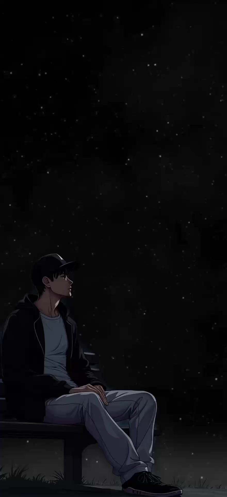 @𝑴𝑶𝑻𝑰𝑽𝑨𝑻 𝑫𝑨𝑵𝑰𝑬𝑳