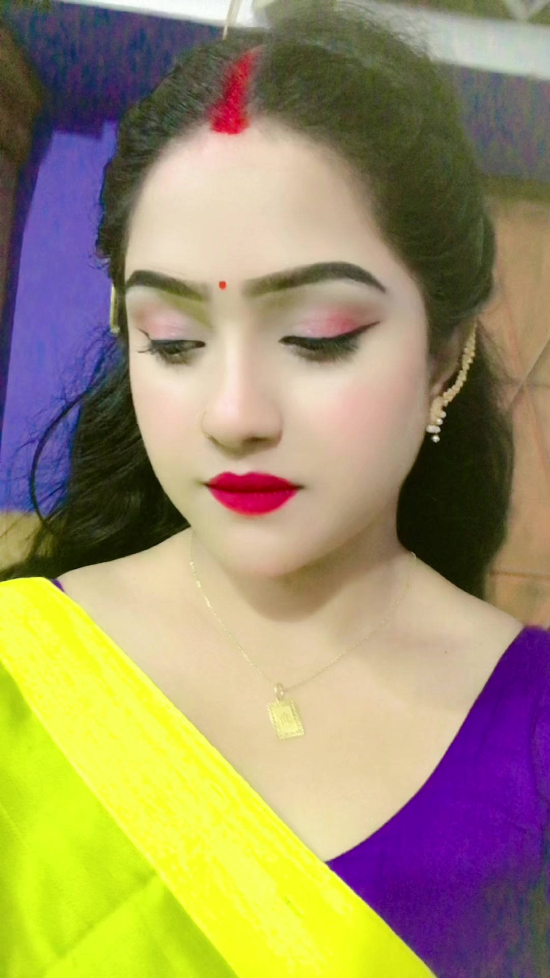 @🦋🔥অঞ্জলী 🔥🦋