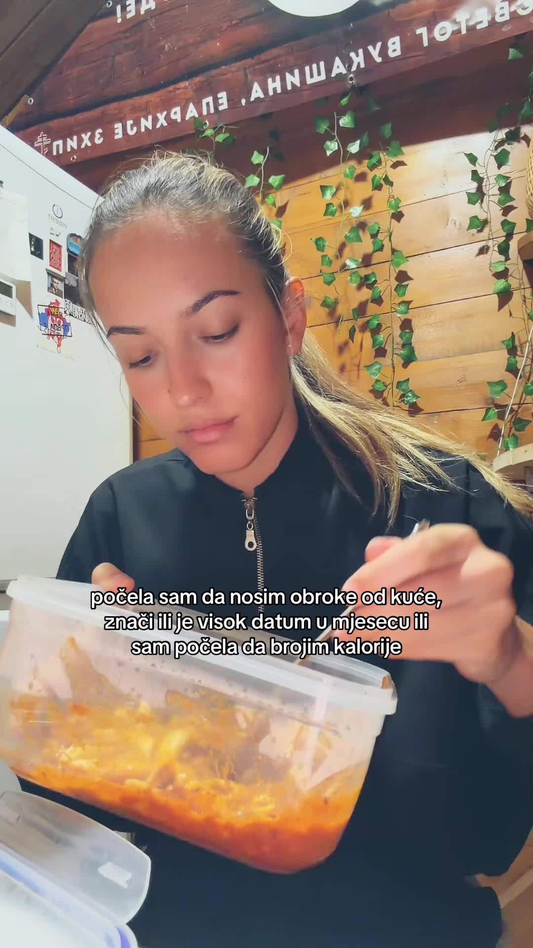 @mina