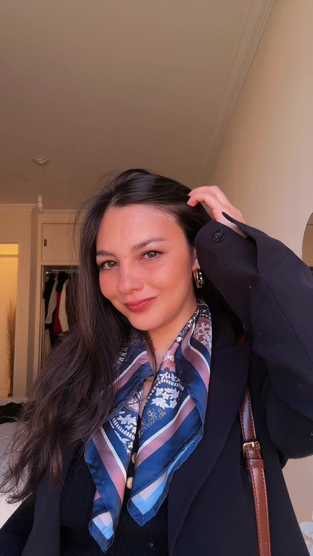 @SOFIA MANSILLA