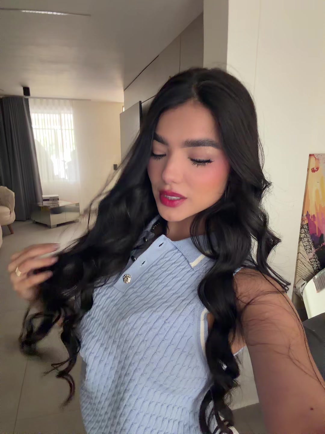 @NESSA✨️