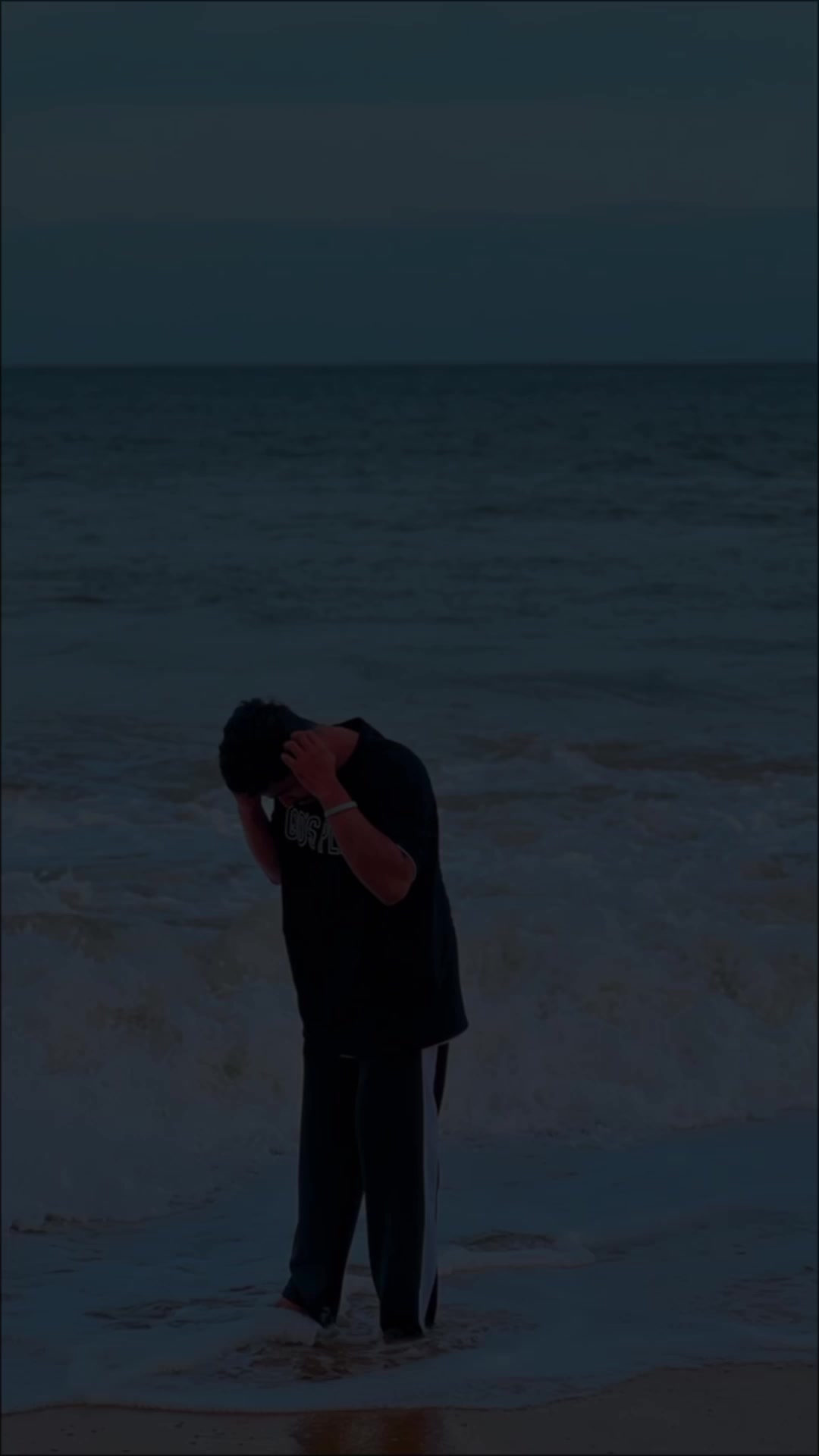 @𝓕𝓪𝔃𝔃 "𝓝" 💋🥹
