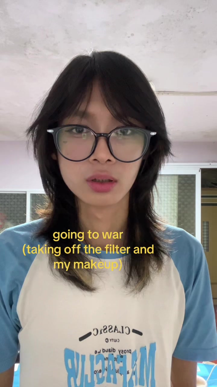 @hanlynn ;-;