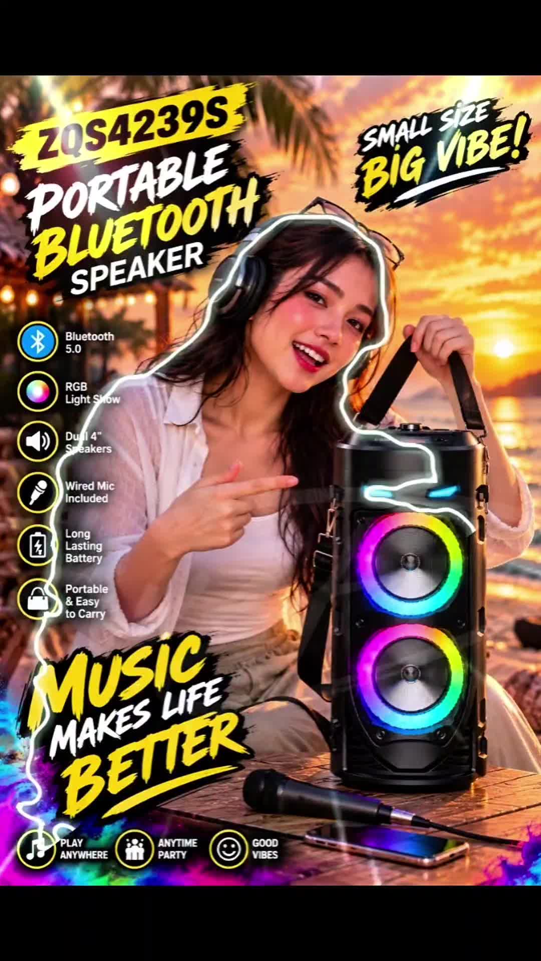 @Creativedzire