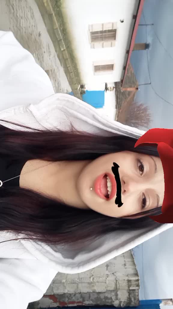 @esmersekerrr💕🧿
