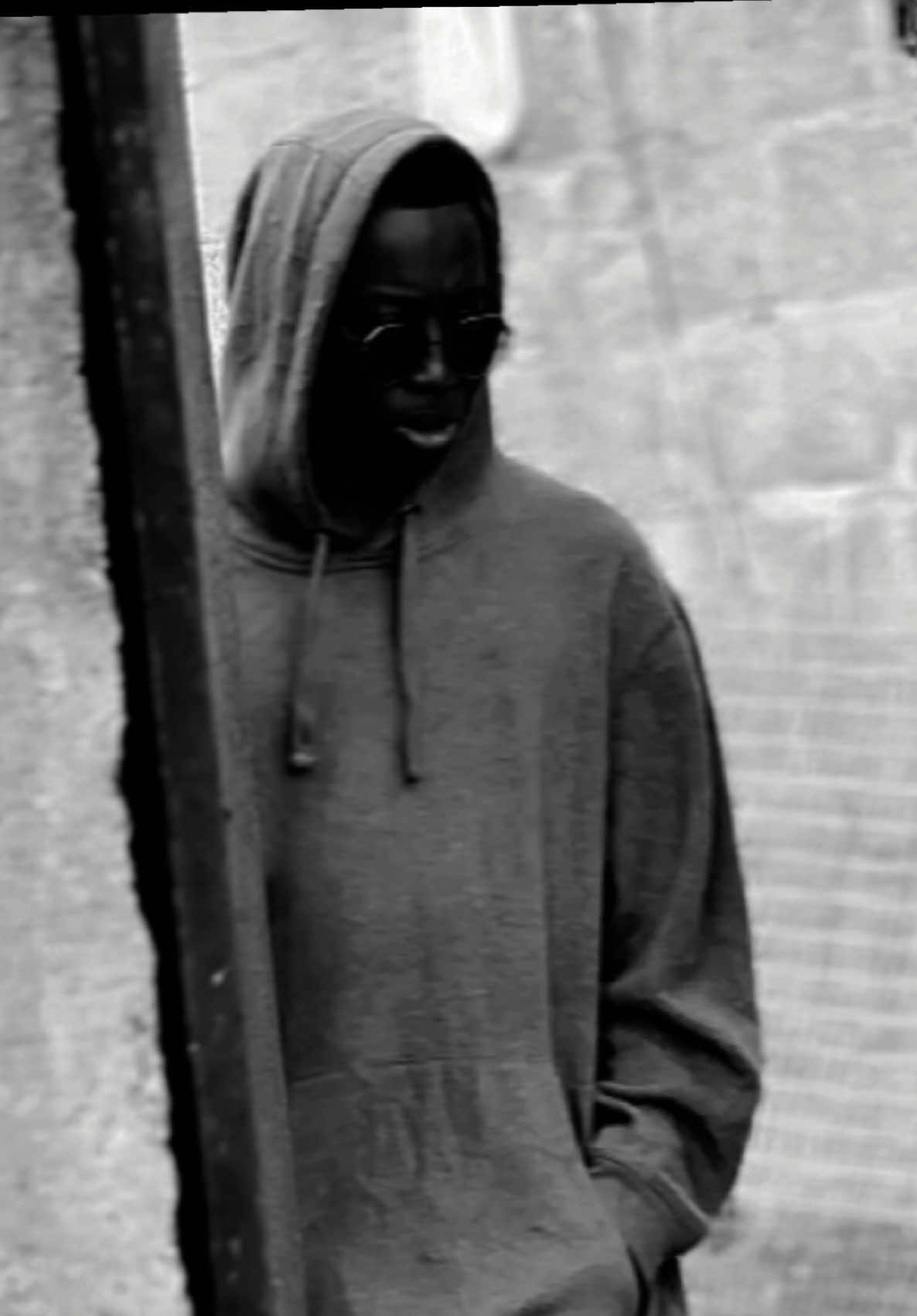 @realjayshotsofficial🦇