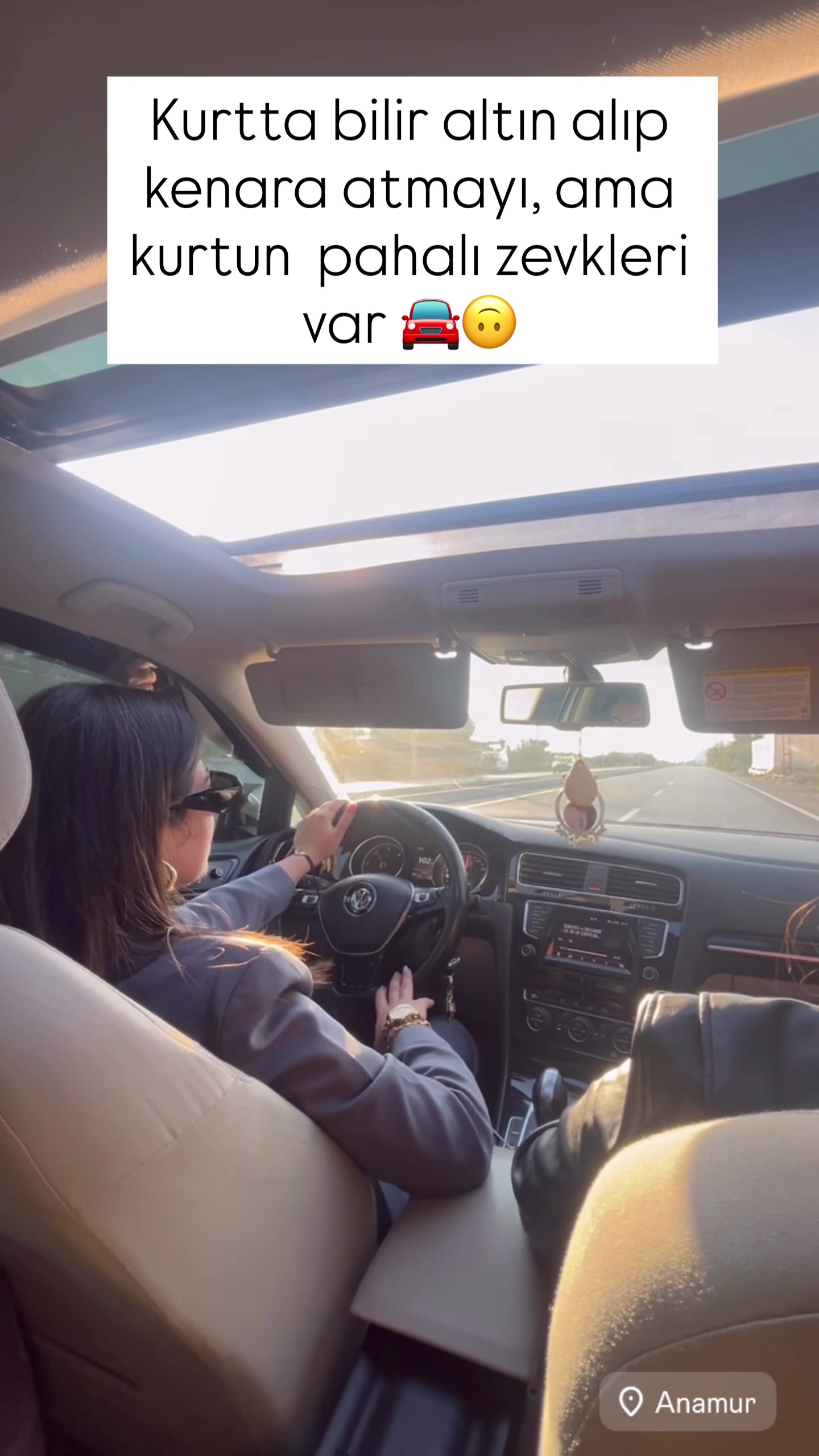 @Merve meydan