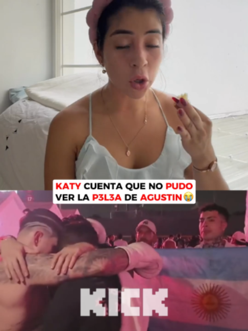 @Daniclips1