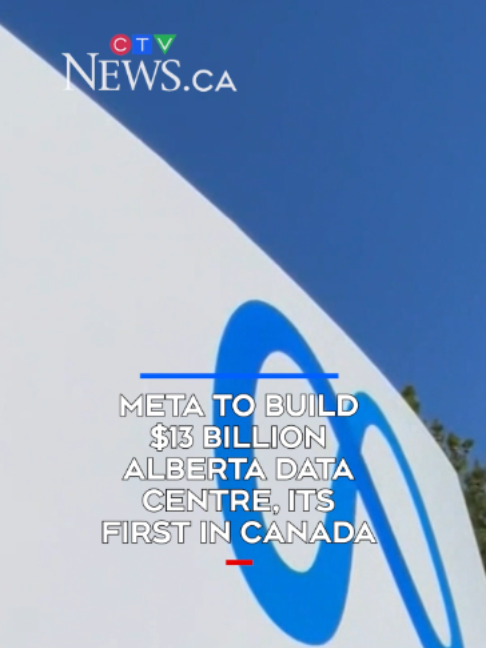@CTVNews
