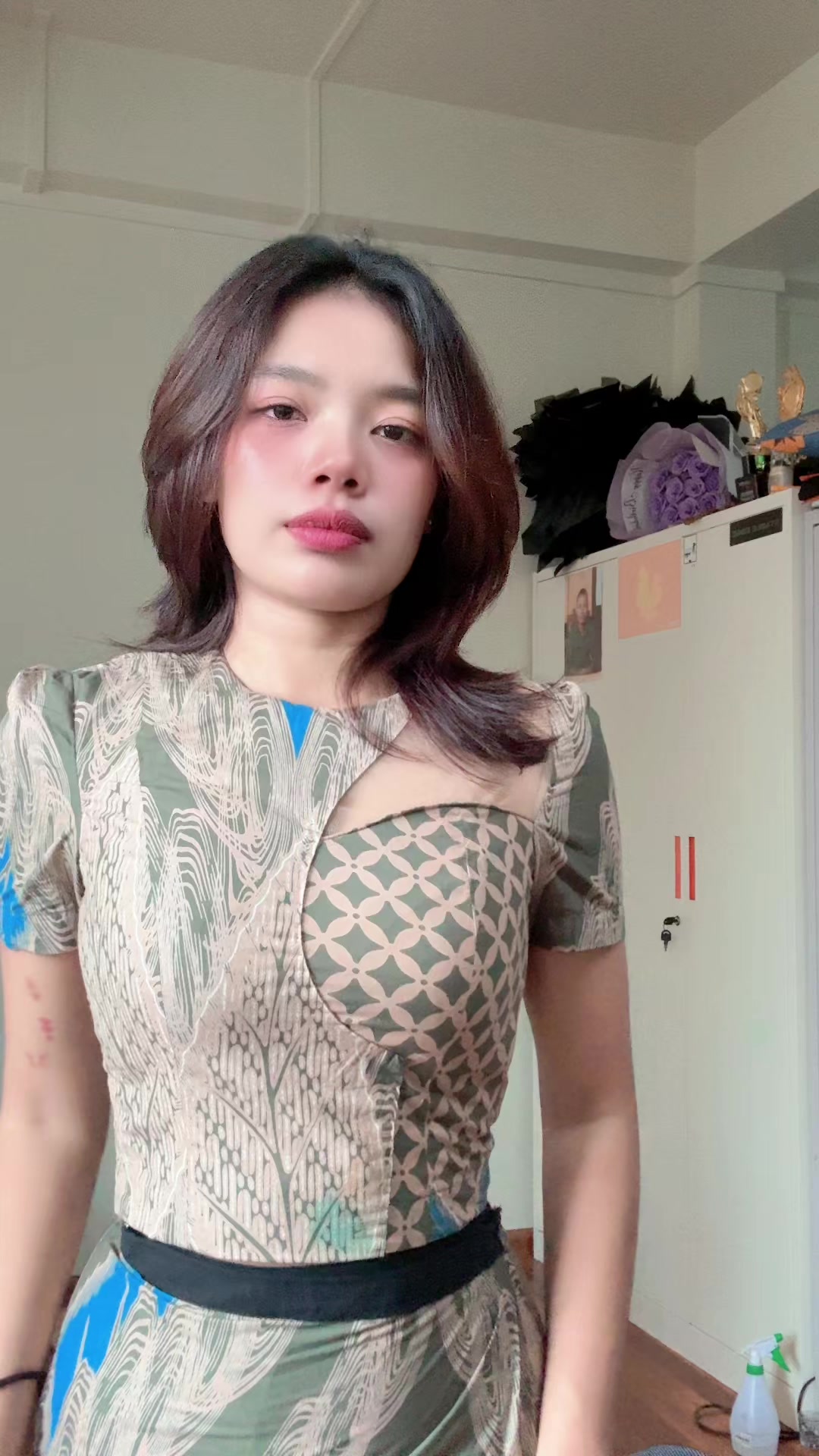 @yu.yu.thaw28
