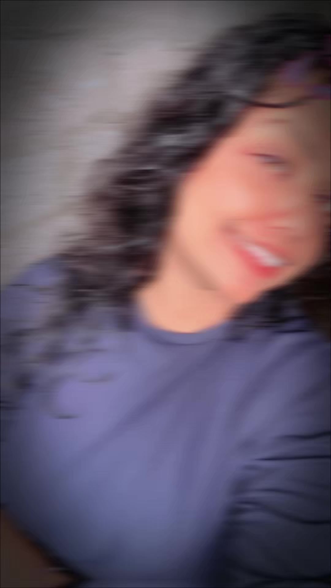 @gundupandu1
