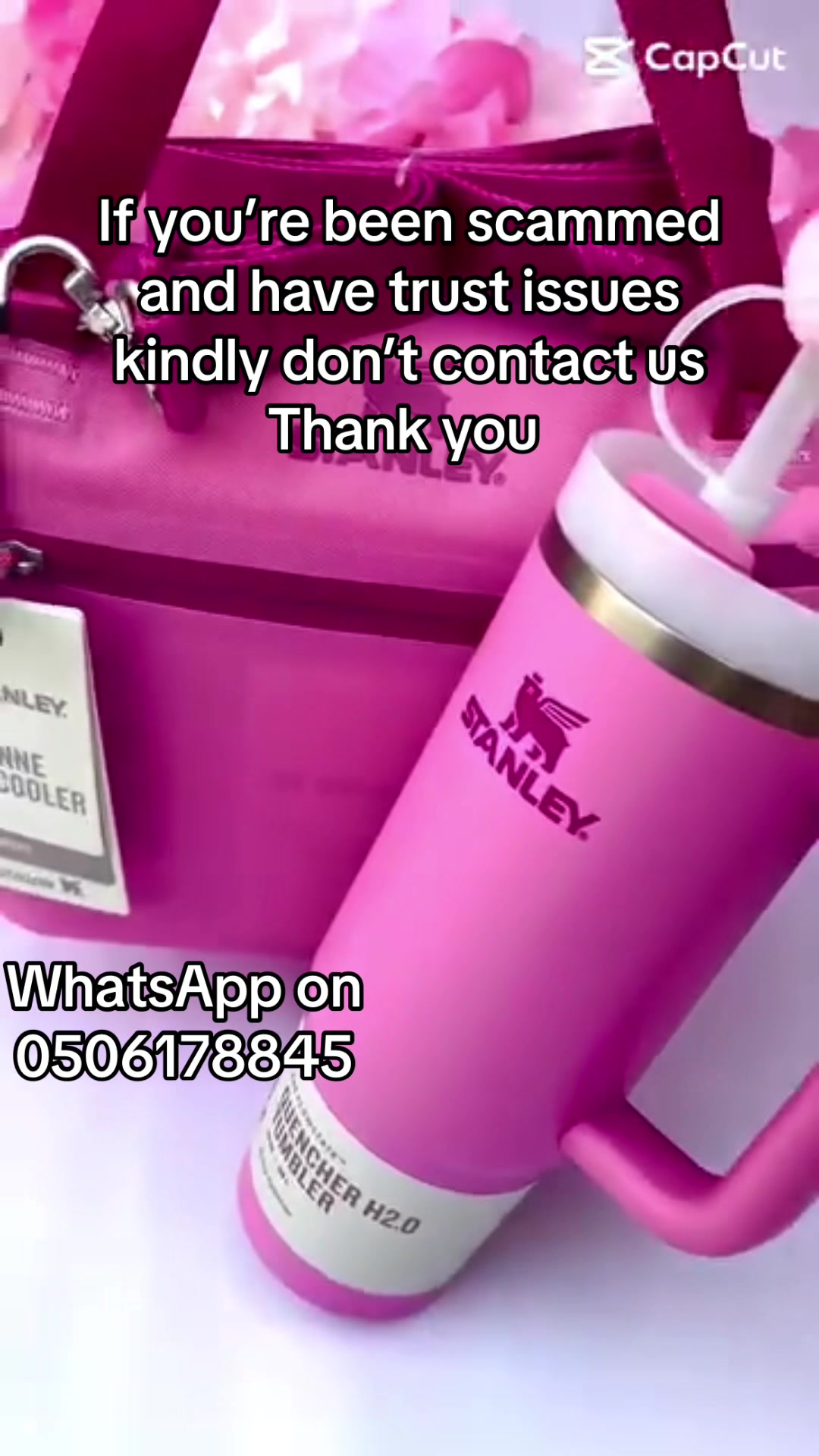 @Gifts & Surprises Hub 🎁