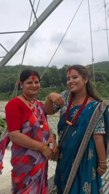 @jyoti mishra😍😍
