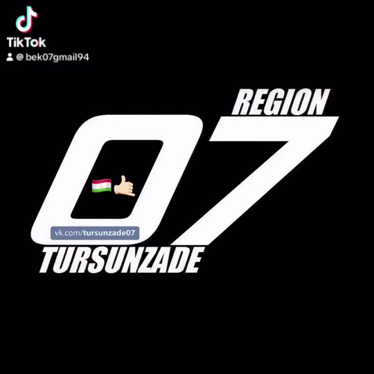 @𝕌́𝕫𝕓𝕖𝕜 𝕌́𝕫𝕚𝕘𝕒 𝔹𝔼𝕂