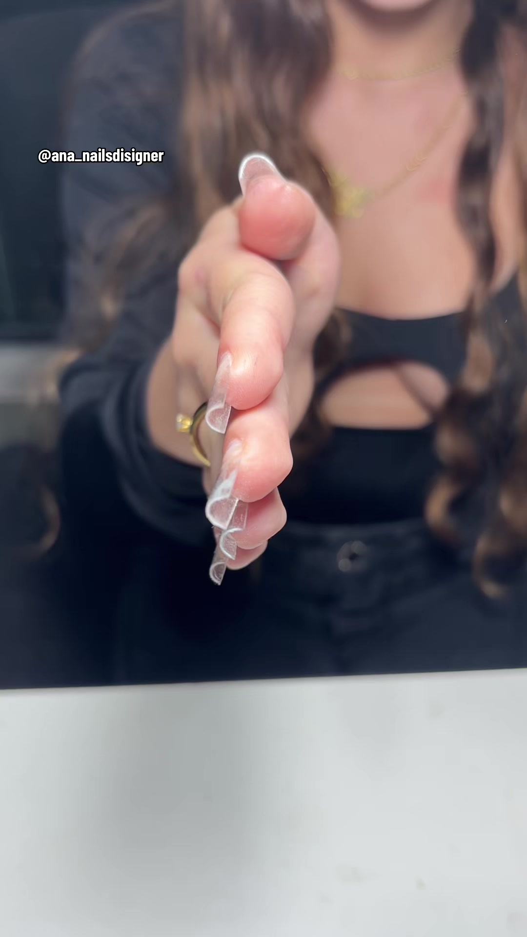 @nicolemello09_