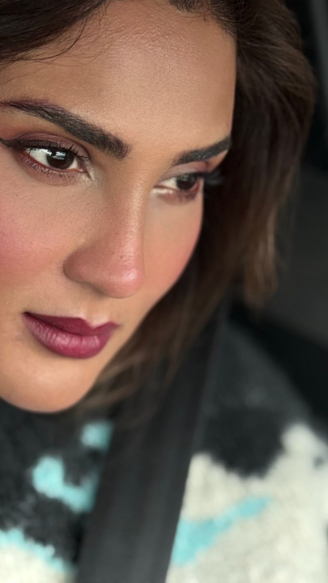 @fizaalitiktok