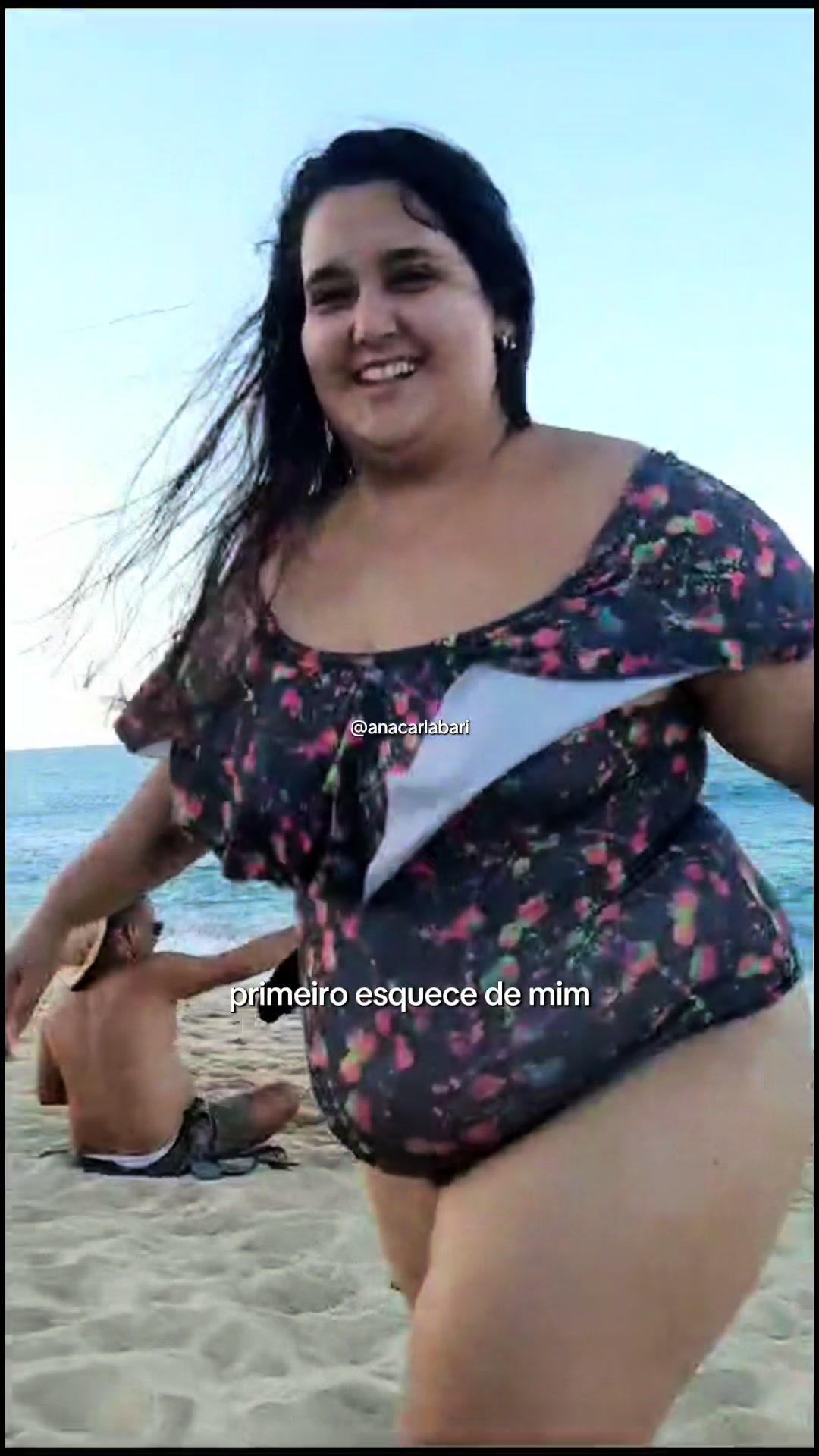 @Ana Carla Magalh&atilde;es