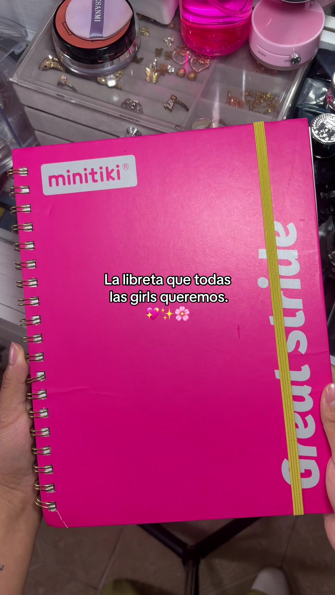 @Mich Eleno