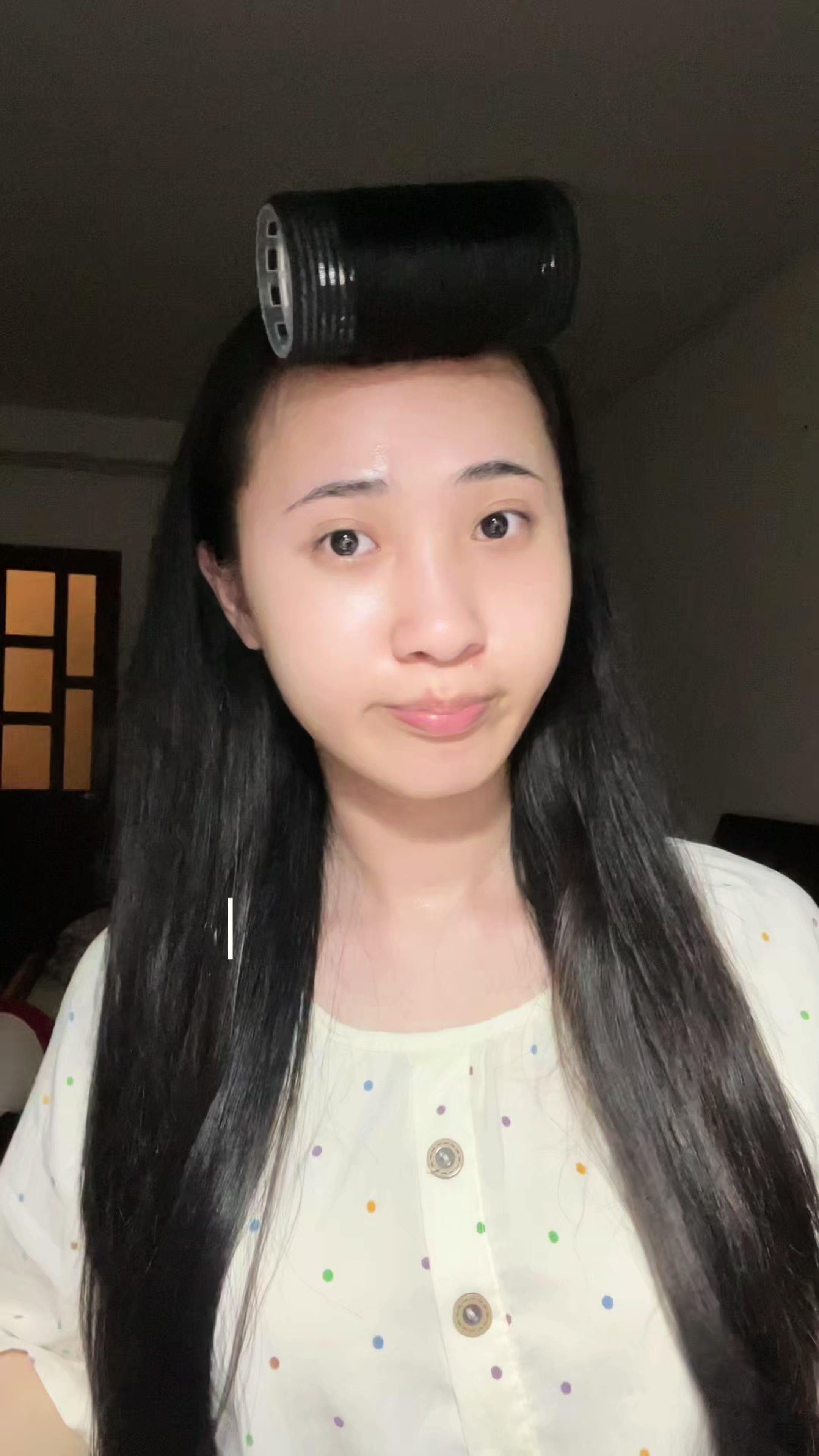 @Phương Tanh nè 🌷