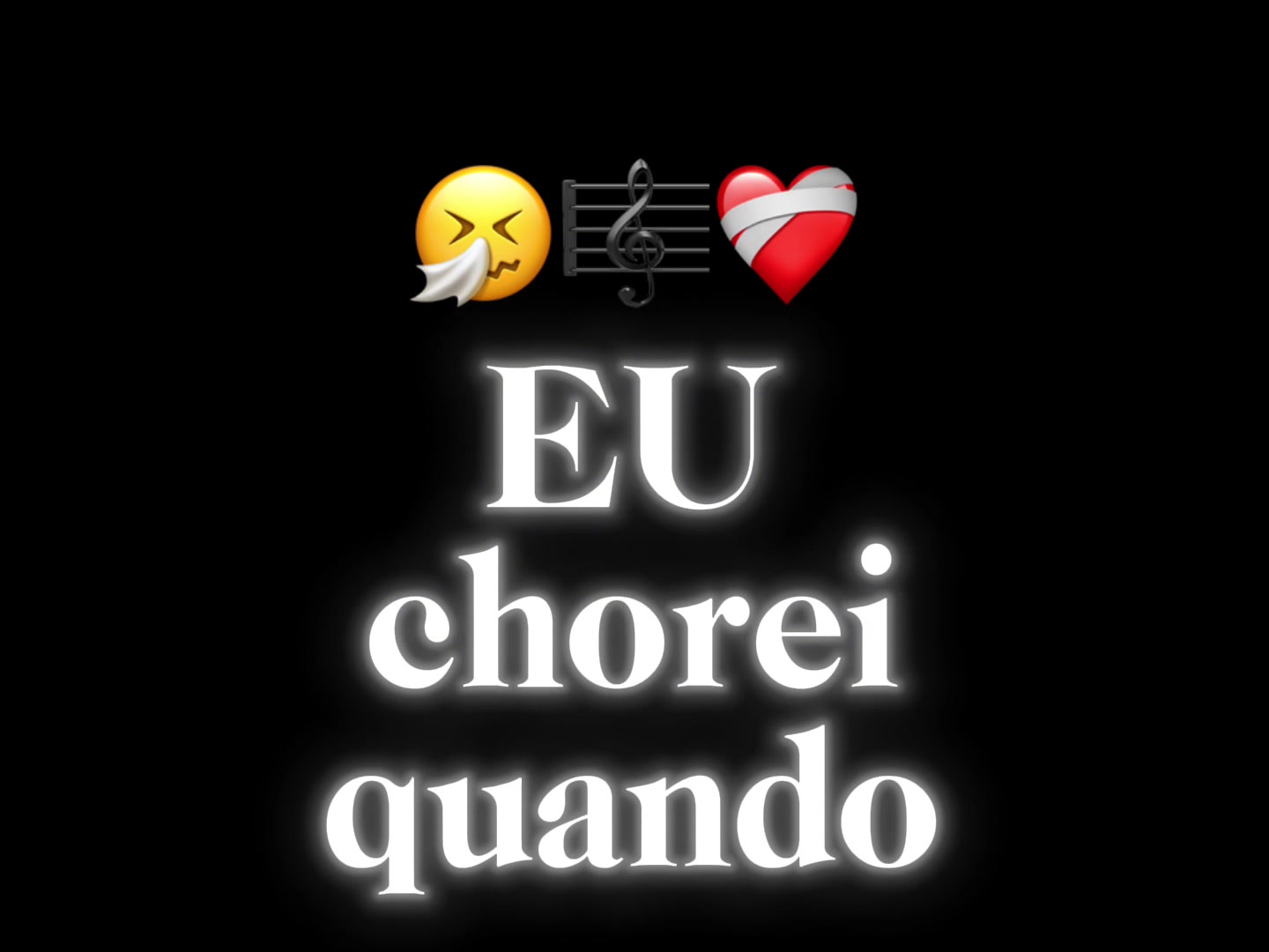 @S&oacute; as melhores ❤️&zwj;🔥❤️&zwj;🔥