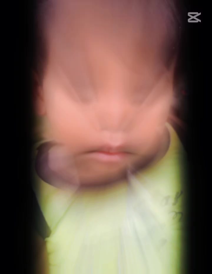 @✿ ɴᴀɢᴩᴜʀɪ ᴛɪɢɢᴀ ᴠᴏɪᴄᴇ ✿