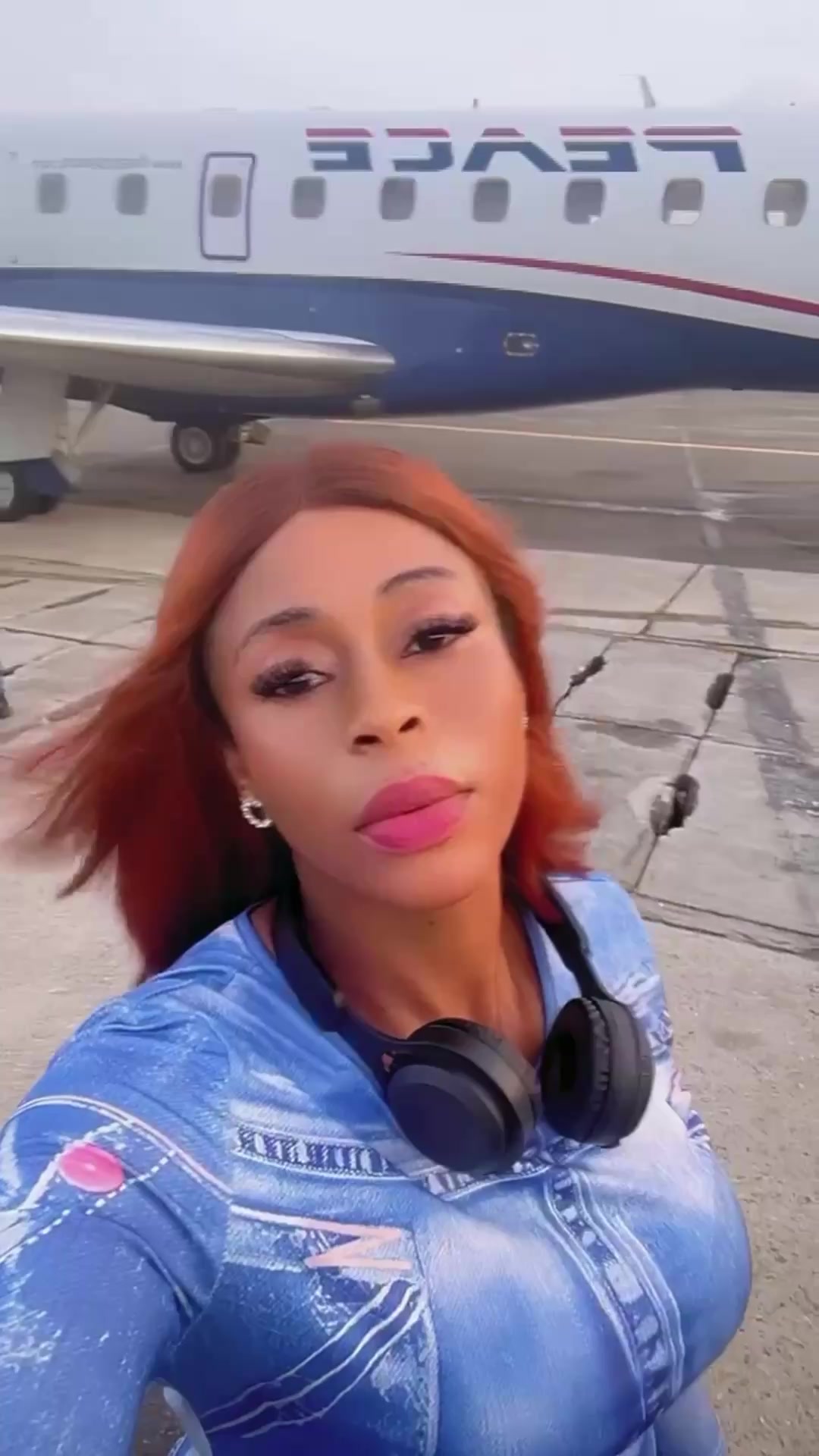 @onlyqueen🌺