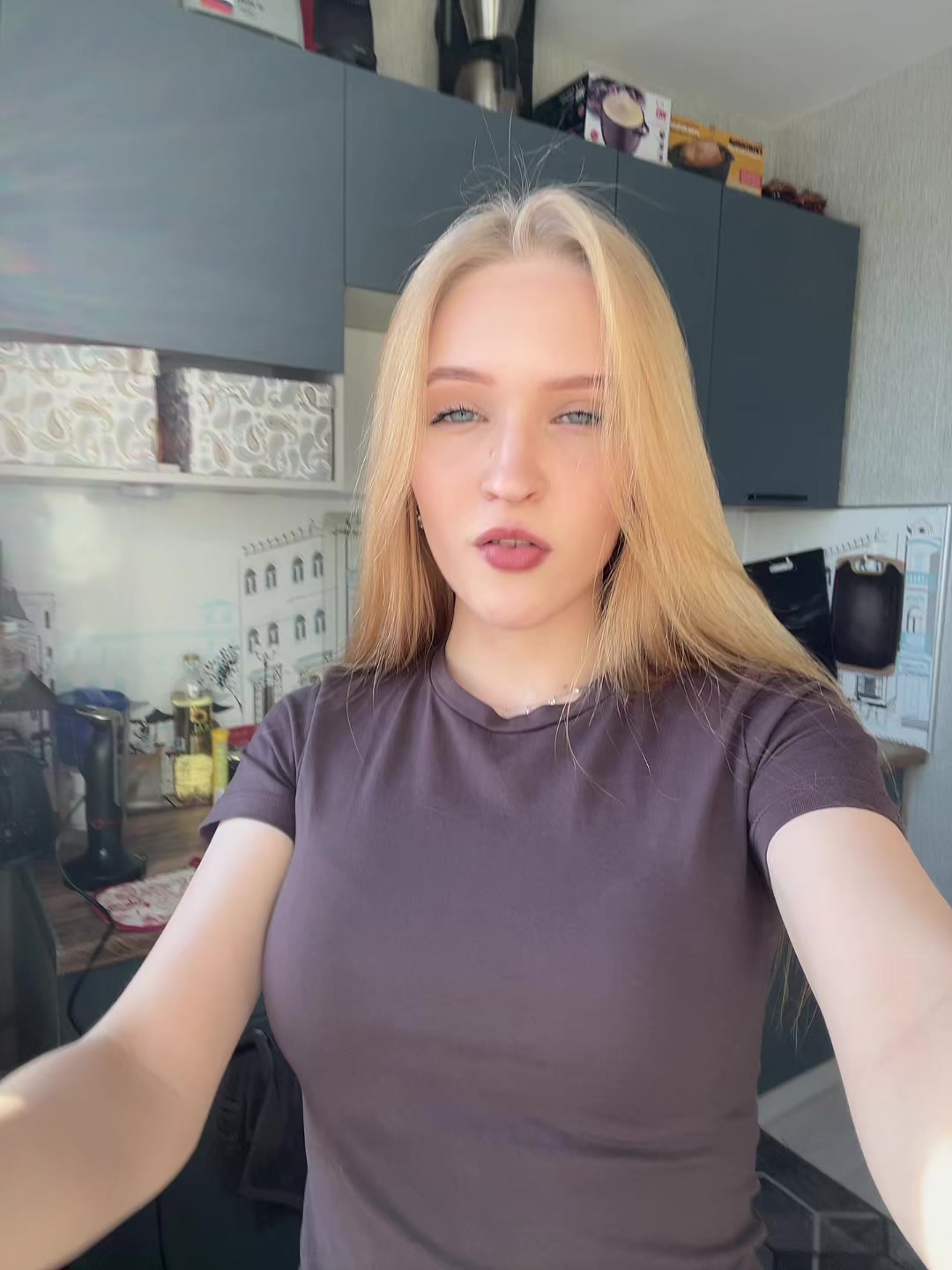 @nastya 👼🏼