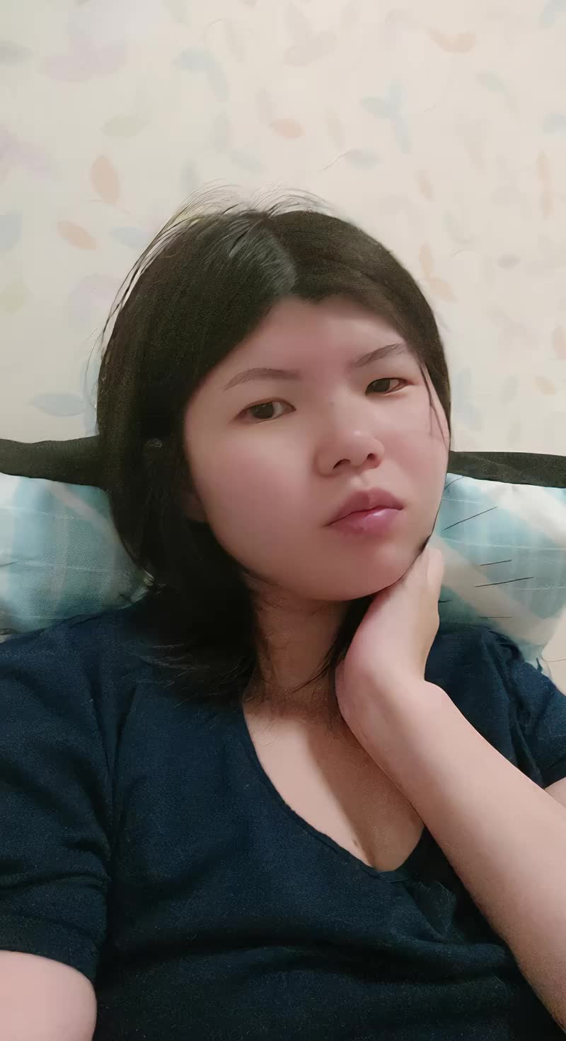 @ヒトミント