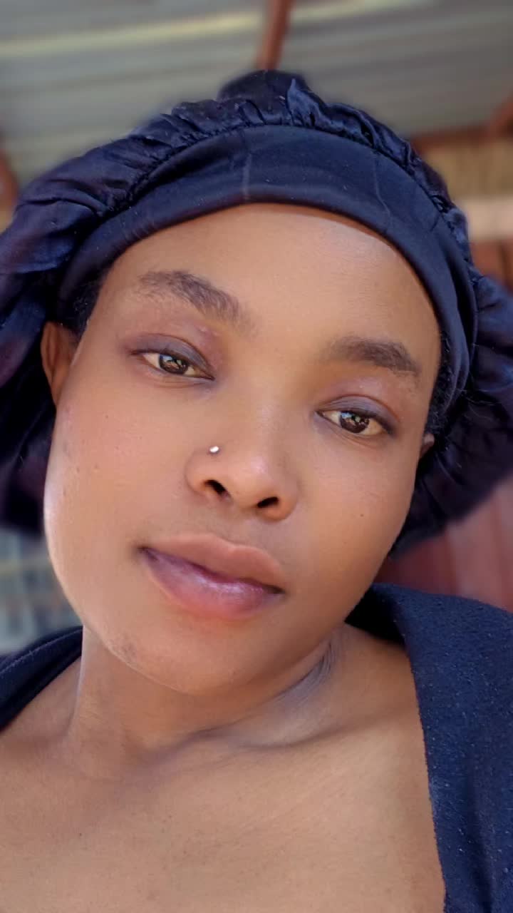 @neema yamungu inatosha sana