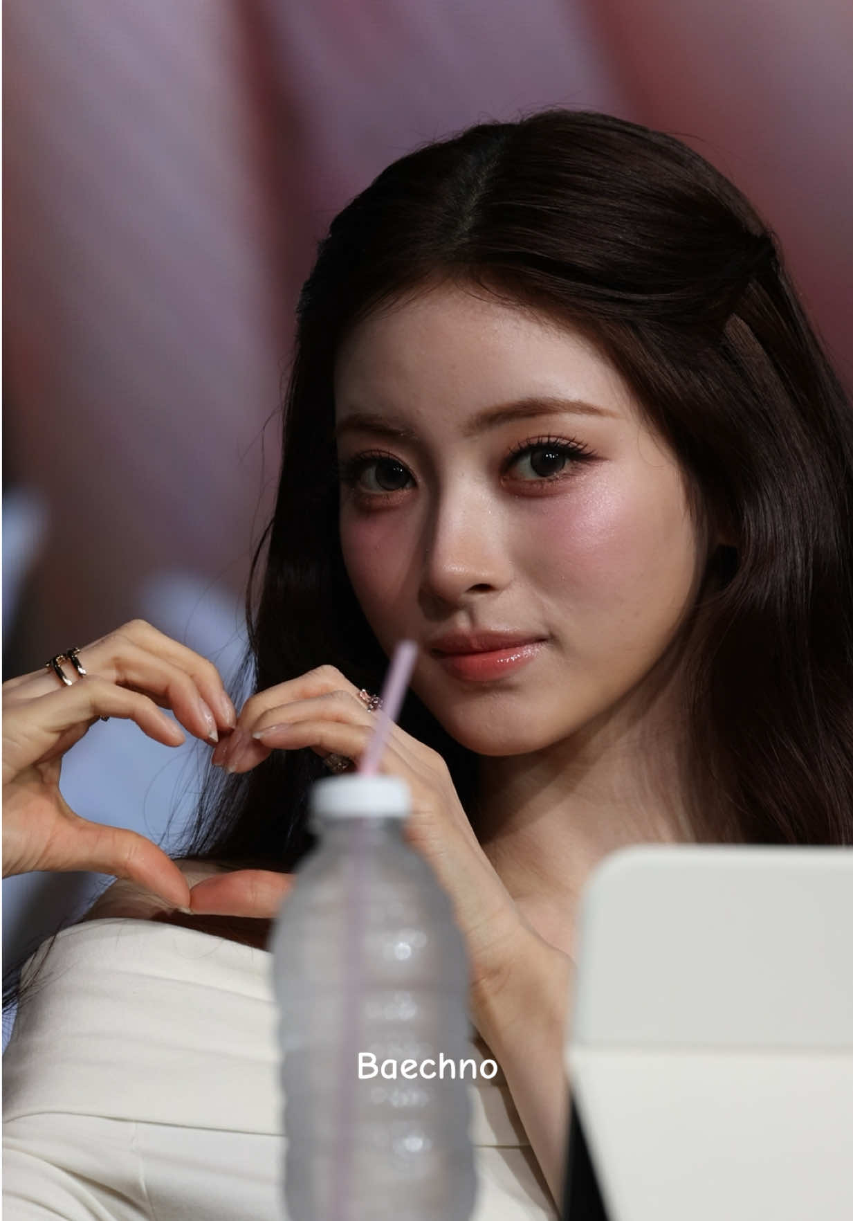 @Baechno