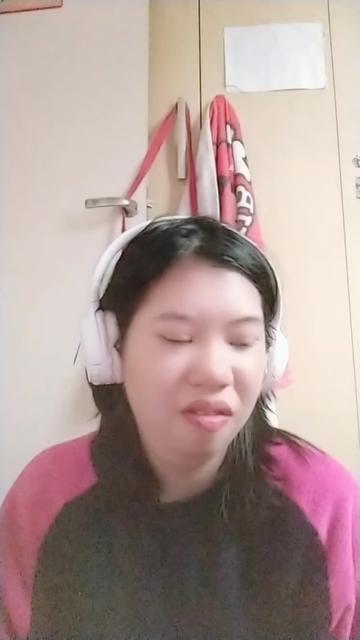 @Eduarda hayashida Almeida