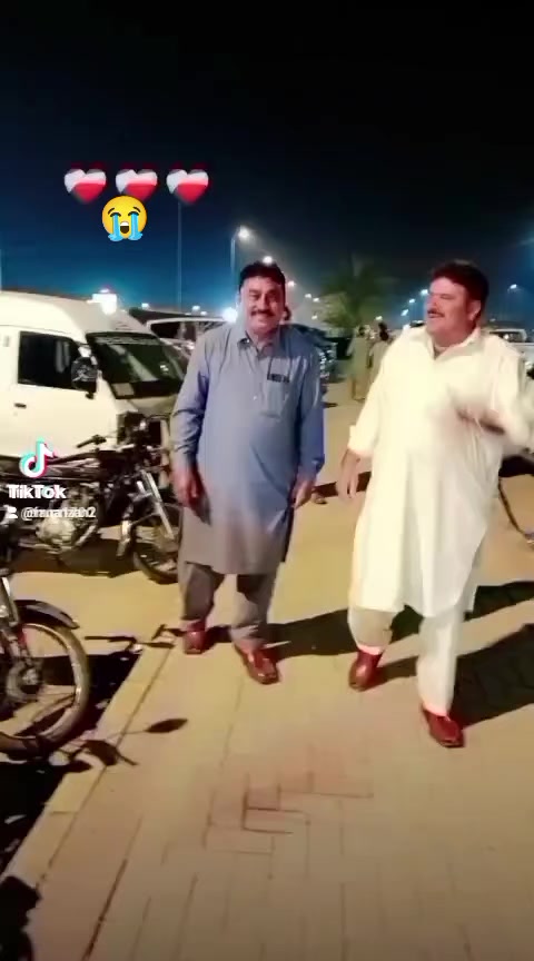 @Malik Shafqat Sherazi Raan
