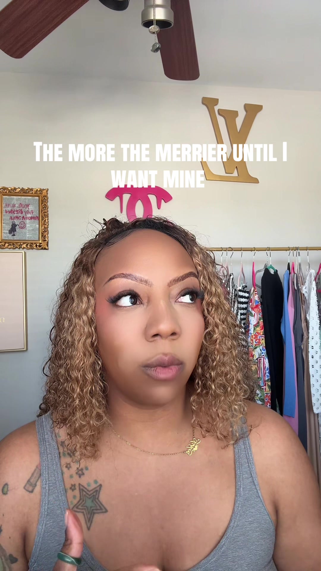 @A.R.