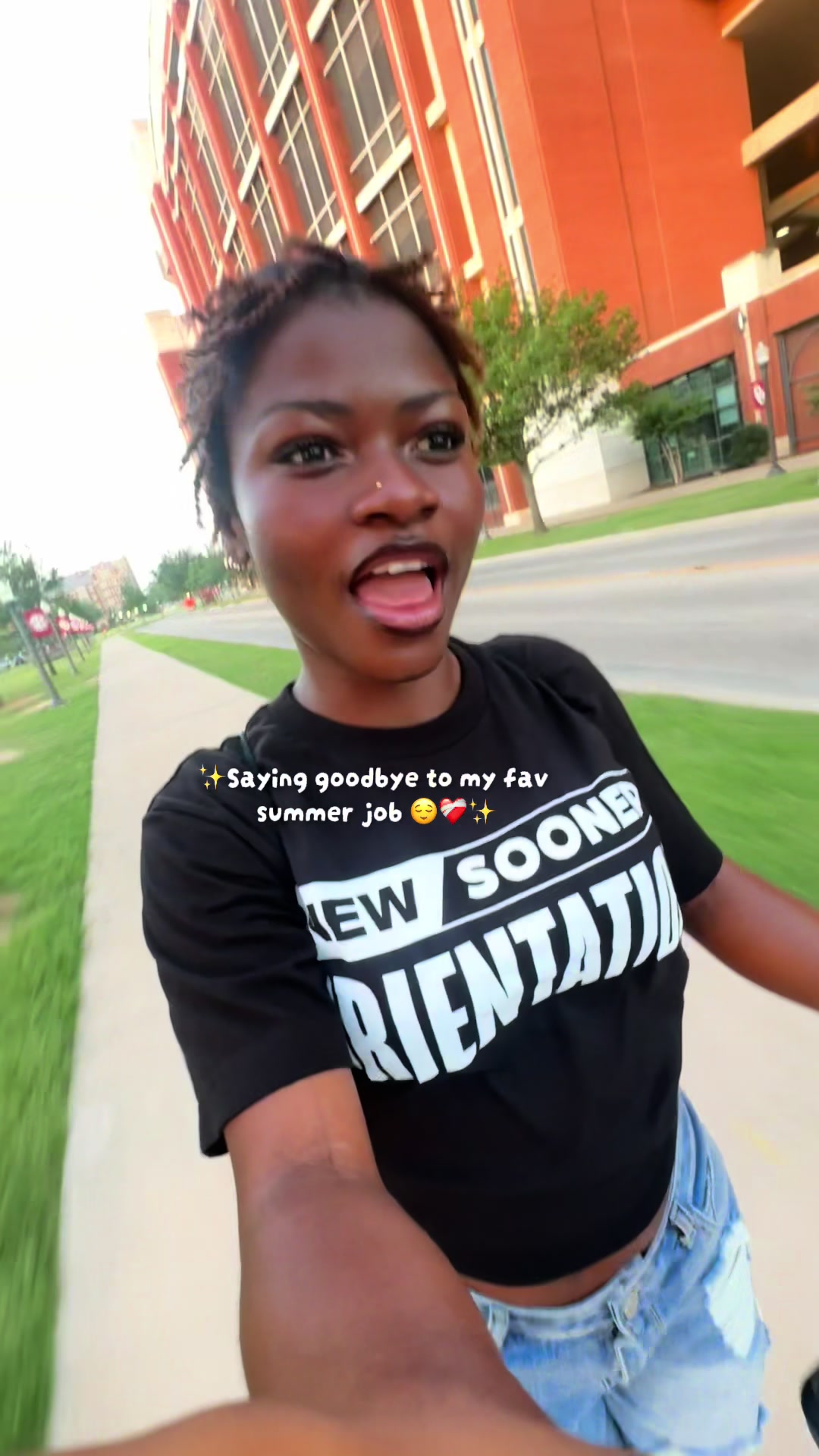 @Ella🇳🇬