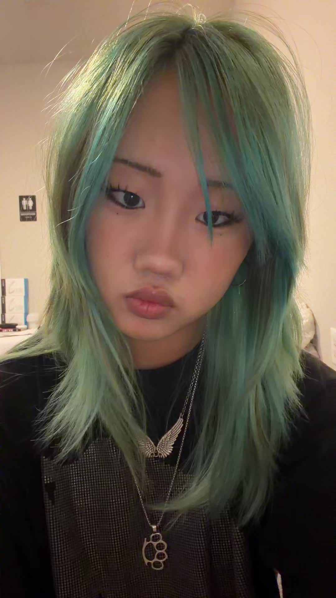 @clitter밤🪽