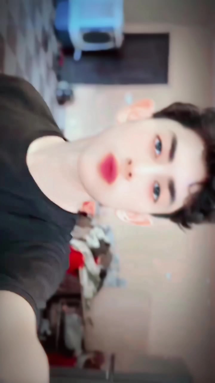 @ΛÐƐƐŁ🦅ƐÐɪŤẔ
