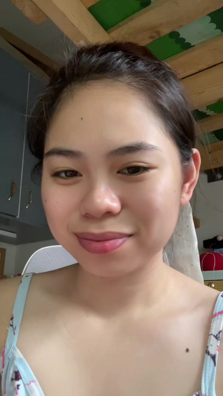 @kathrynembx ๐บ