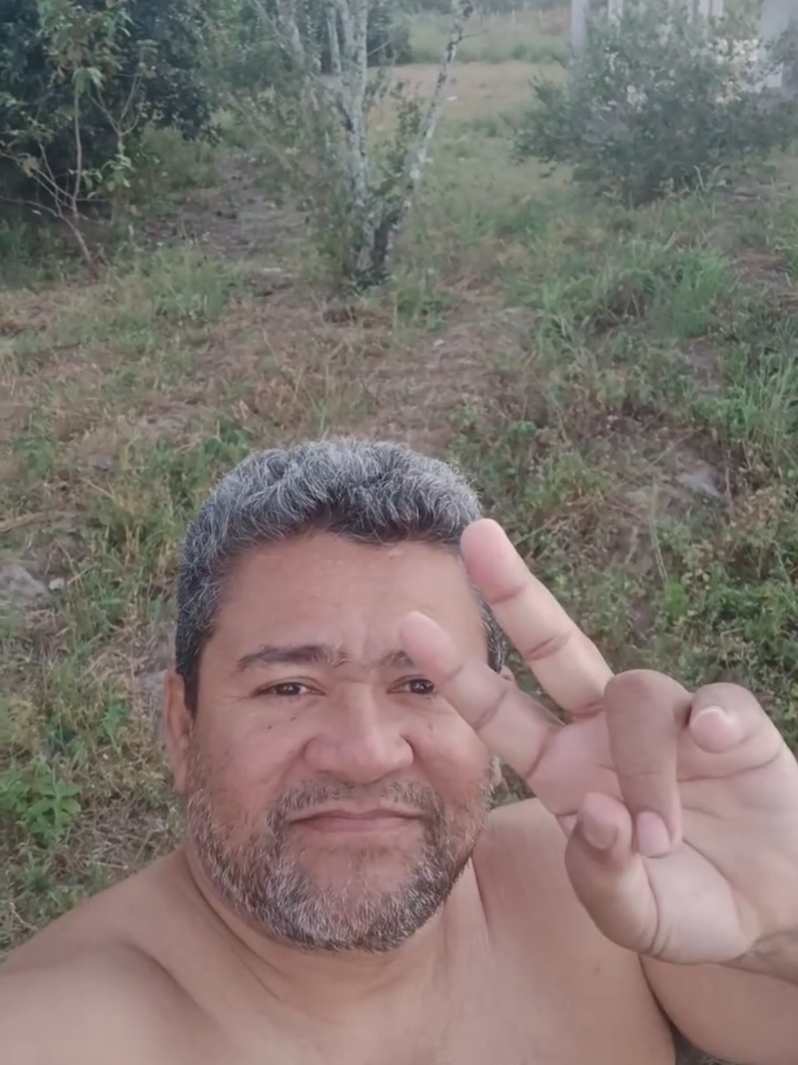 @Aldo Soares