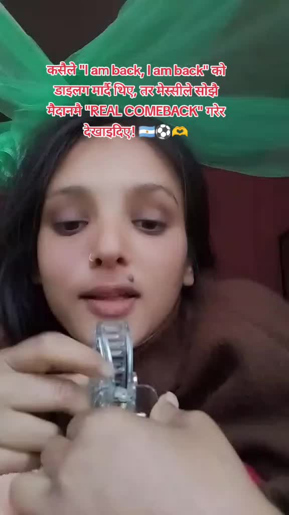 @sakuuuuuuu🦚❤️