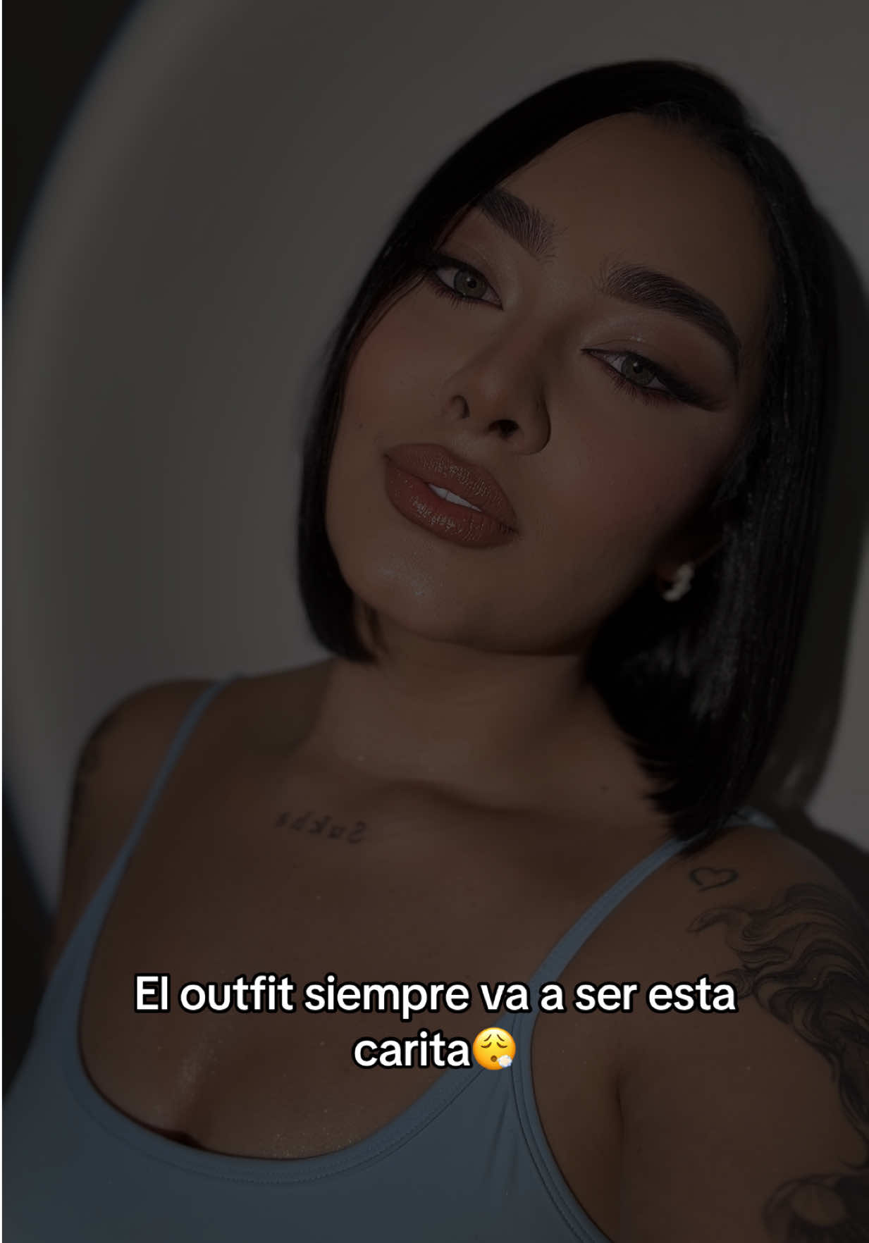 @Mariana Henao