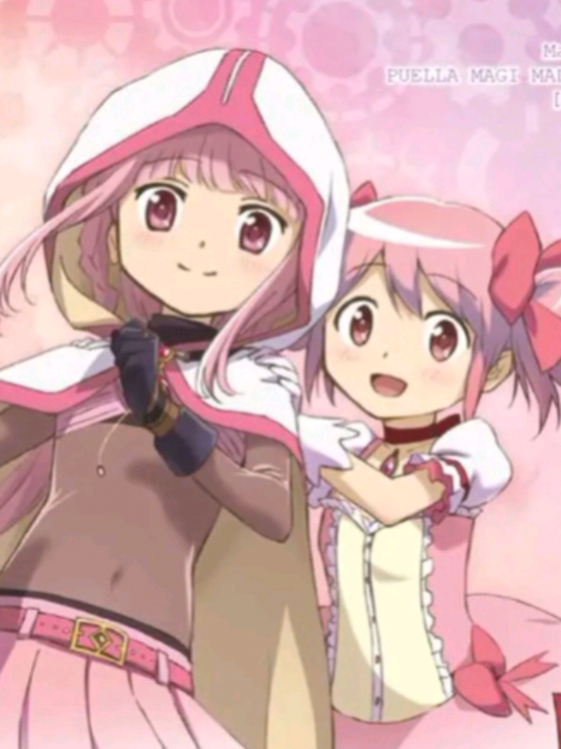 @🌸{ 𝑌𝑢𝑘𝑖_𝑆𝑎𝑘𝑢𝑟𝑎 }🌸