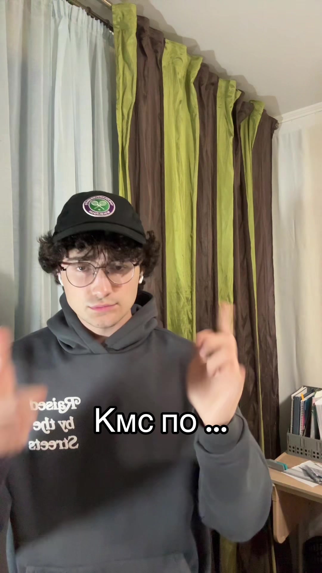@РУССКИЙ ГАРРИ ПОТЕР