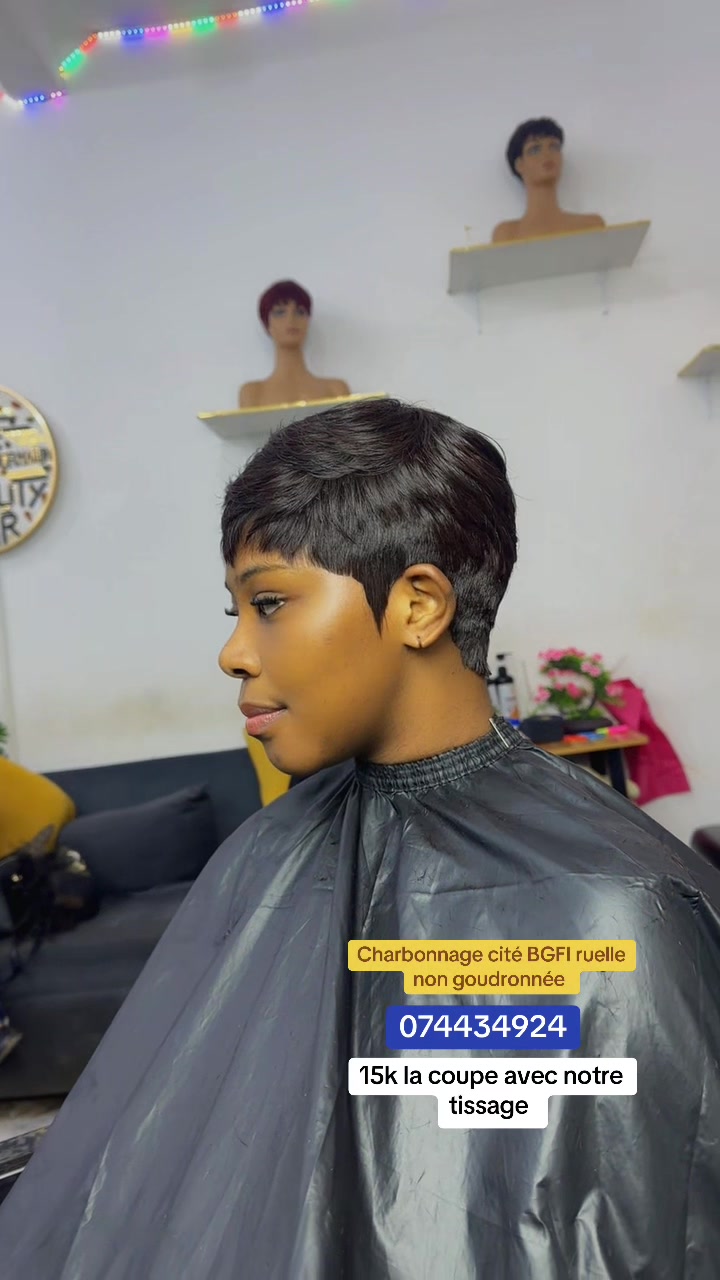 @transformation_beauty