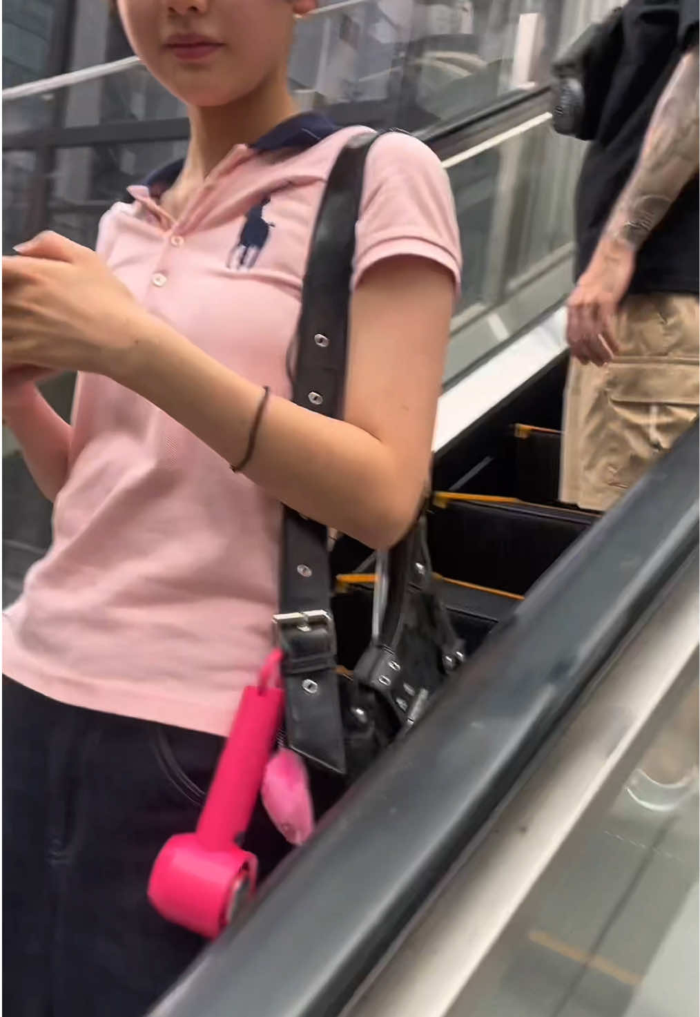@世界を変える男🤓